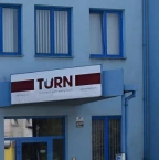 TDZ TURN s.r.o. Účetní oddělení