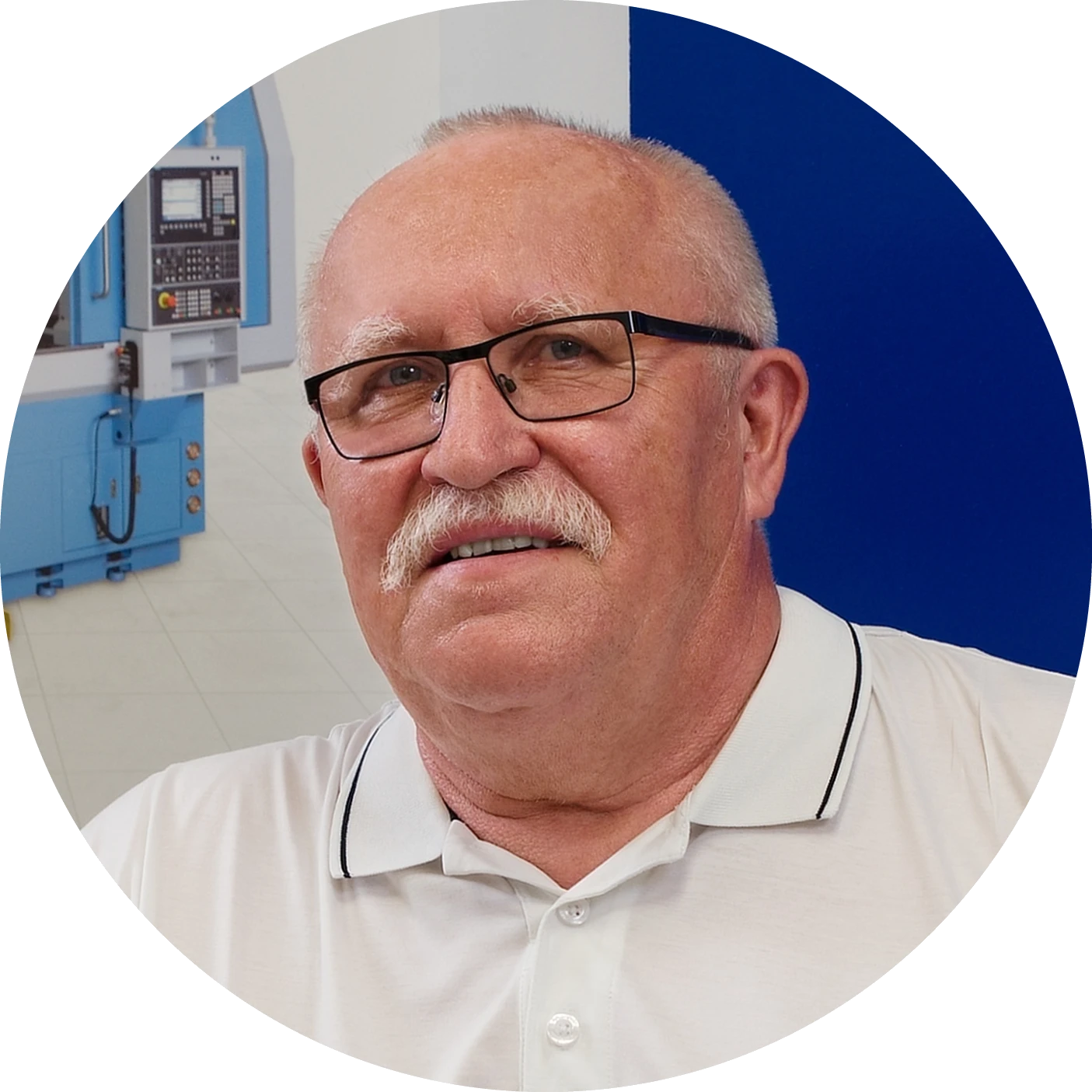 TDZ TURN s.r.o. Petr Bačák