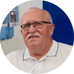 TDZ TURN s.r.o. Petr Bačák