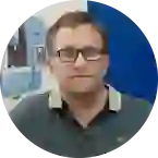 TDZ TURN s.r.o. Ing. Martin Bačák