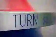 TDZ TURN s.r.o. Derek Shih