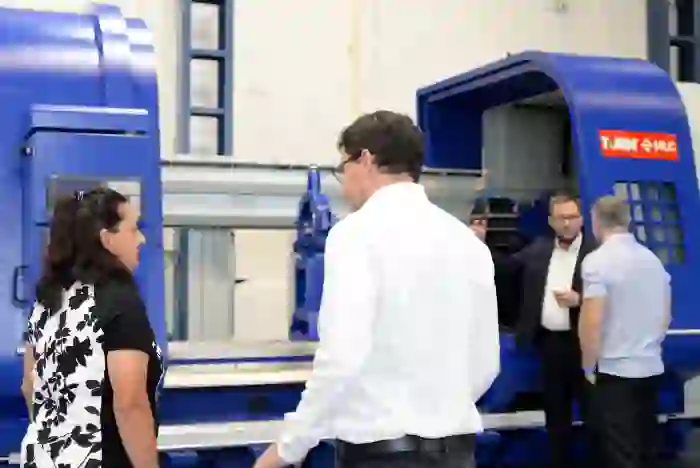 Customers' Days 2023