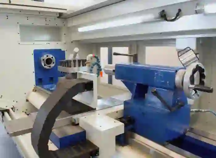 Soustruh na kov - co to je a jak jej vybrat