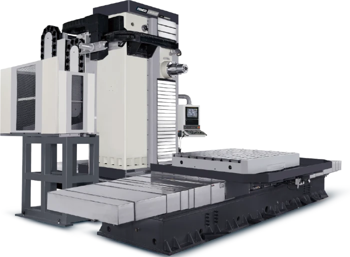 Horizontky FATEK novinka v portfoliu