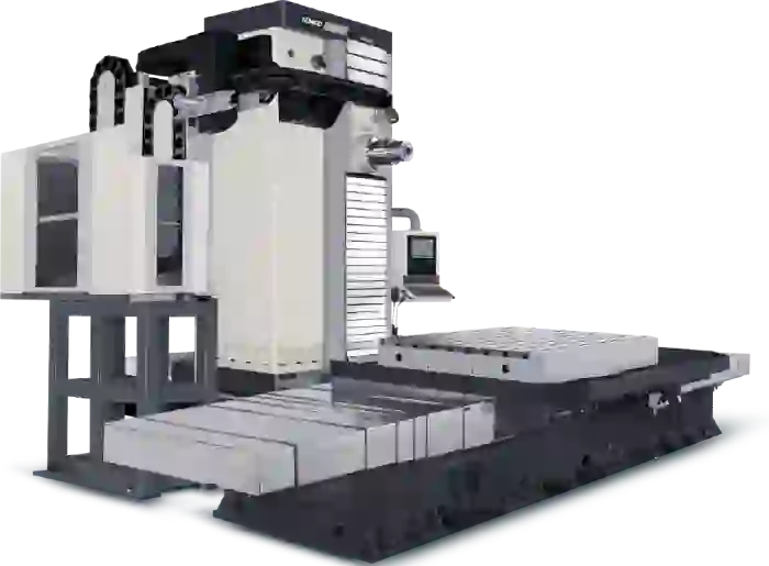 Horizontky FATEK novinka v portfoliu