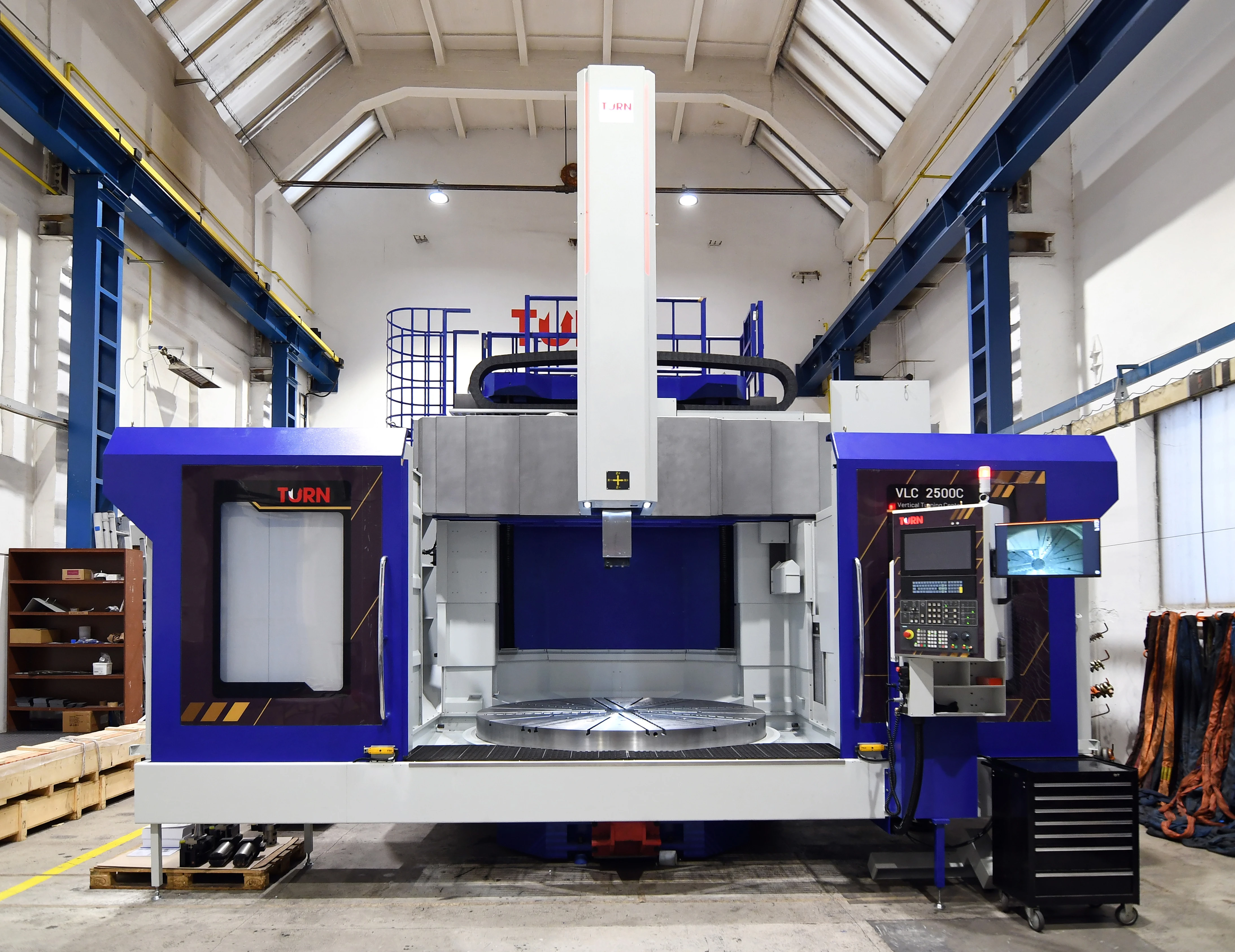 Hledáme elektrikáře