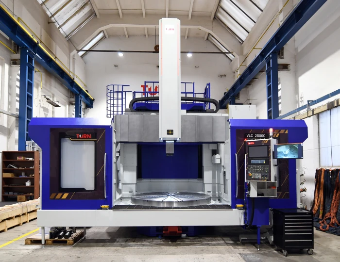 Hledáme elektrikáře