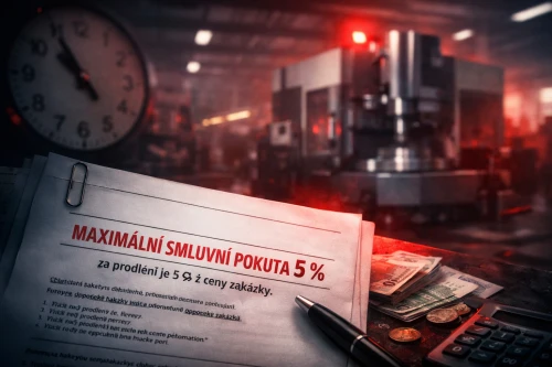 TDZ turn - vertikální a horizontální soustruhy