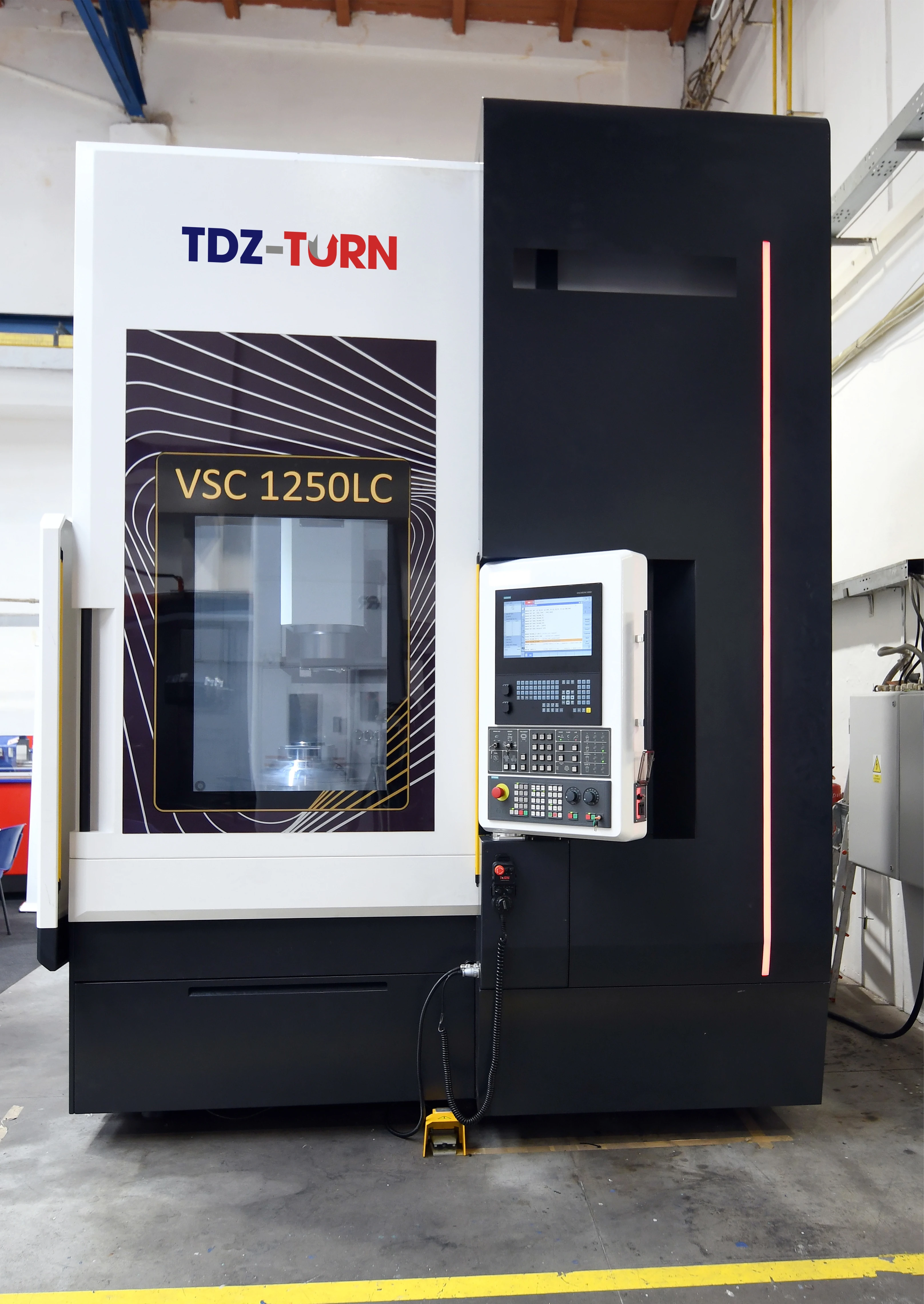 Max. smluvní pokuta 5 procent. Ochrání vás?