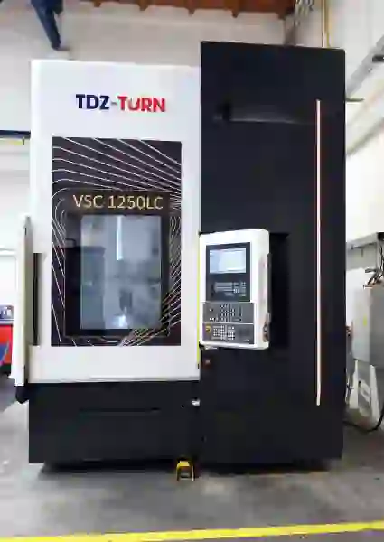 Max. smluvní pokuta 5 procent. Ochrání vás?