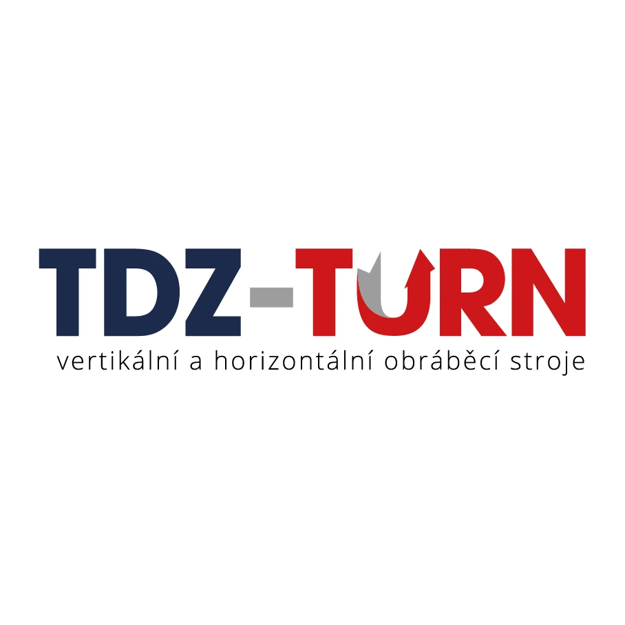 Ochrana osobních údajů