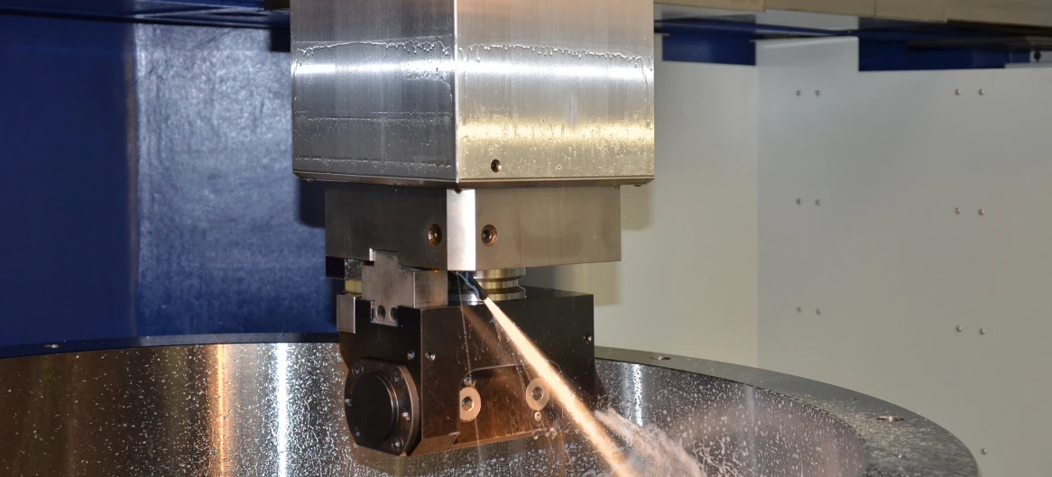 section.vertical-lathes.info.title