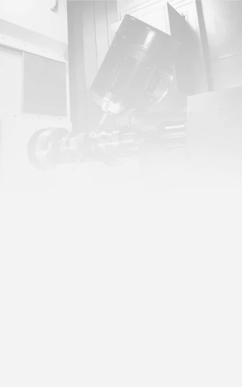 Multitasking obráběcí stroje