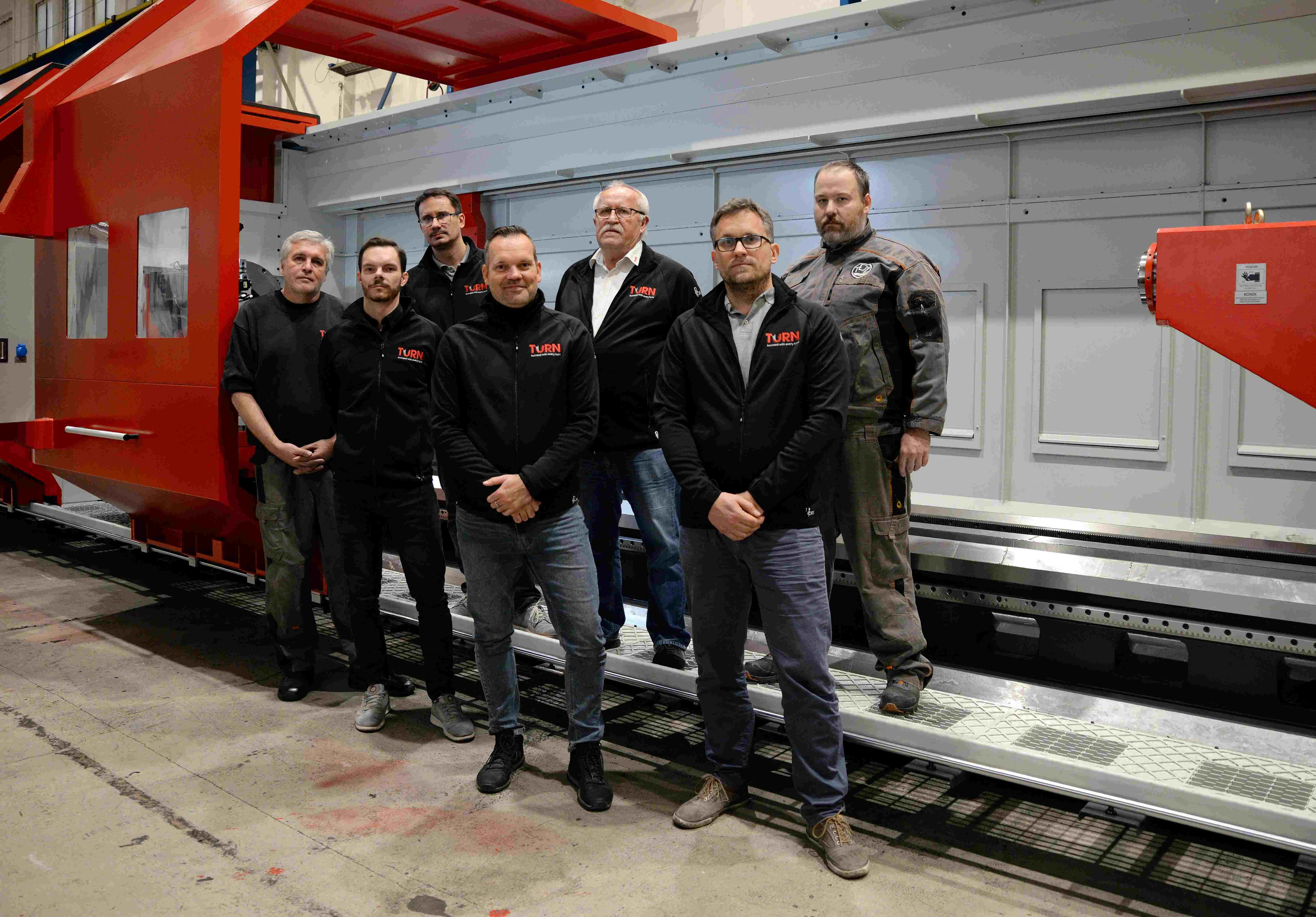 ZÁRUČNÍ A POZÁRUČNÍ SERVIS